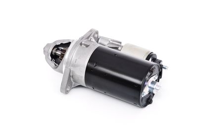 STARTER BOSCH 0001107024 7