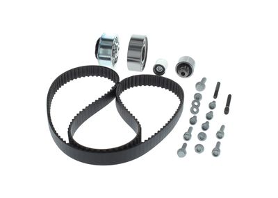 SET CUREA DE DISTRIBUTIE BOSCH 1987946721 9