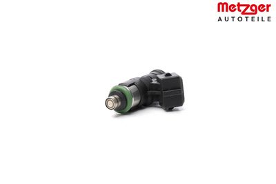 INJECTOR METZGER AUTOTEILE 0920047 32