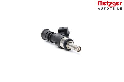 EINSPRITZVENTIL METZGER AUTOTEILE 0920069 25