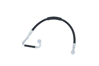 CONDUCTA PRESIUNE VARIABILA AER CONDITIONAT NRF 400010 36