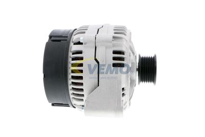 GENERATOR / ALTERNATOR VEMO V301341320 14