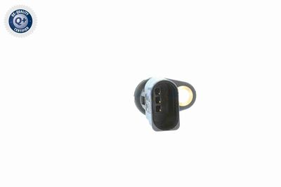 SENSOR ZüNDIMPULS VEMO V10721042 9