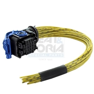 SET REPARATIE SET CABLURI