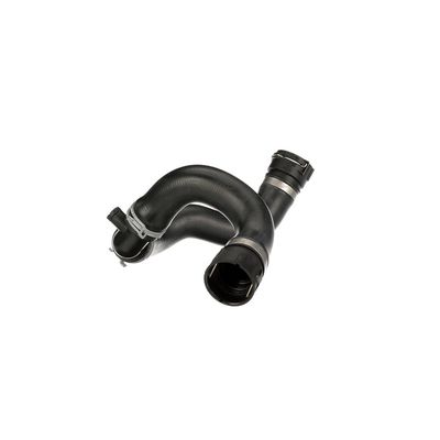 KüHLERSCHLAUCH GATES 053601 8