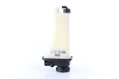 AUSGLEICHSBEHäLTER KüHLMITTEL NISSENS 996290 8