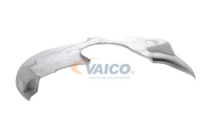 PROTECTIE STROPIRE DISC FRANA VAICO V105051 57