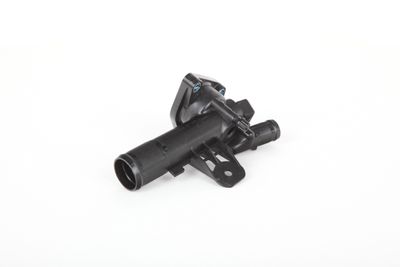 THERMOSTAT KüHLMITTEL CONTINENTAL 28020040542 10