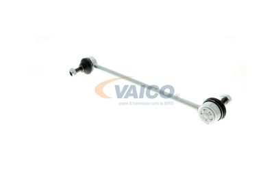 STANGE/STREBE STABILISATOR VAICO V401322 17
