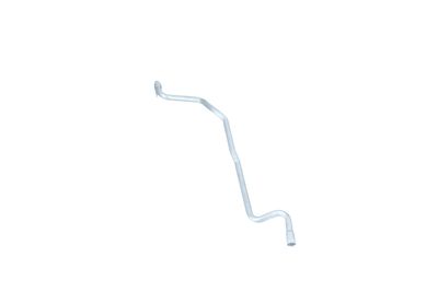 CONDUCTA PRESIUNE VARIABILA AER CONDITIONAT NRF 400037 34