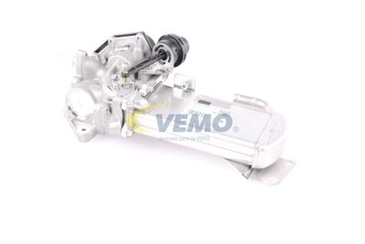 SUPAPA EGR VEMO V10630048 15