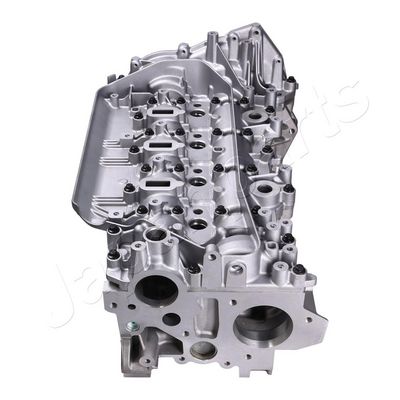 CHIULASA JAPANPARTS XXNS043S 4