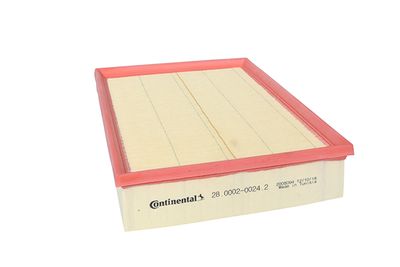 LUFTFILTER CONTINENTAL 28000200242 24
