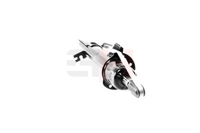 AMORTIZOR GH GH351660V 1