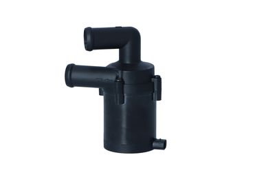 POMPA APA SUPLIMENTAR NRF 390001 16