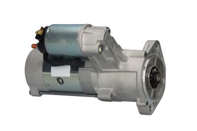 STARTER VALEO 455905 23