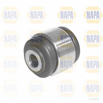 Mounting, control/trailing arm NAPA NST8143