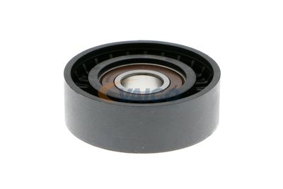 INTINZATOR CUREA CUREA DISTRIBUTIE VAICO V202629 56