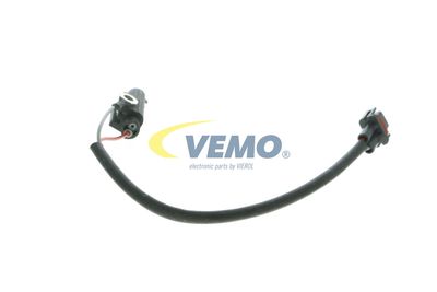 KABELSATZ KLIMAKOMPRESSOR VEMO V30771012 39