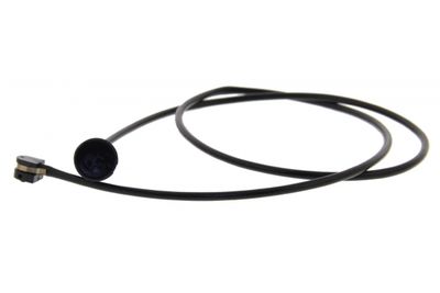SENZOR DE AVERTIZARE UZURA PLACUTE DE FRANA MAPCO 56604 1