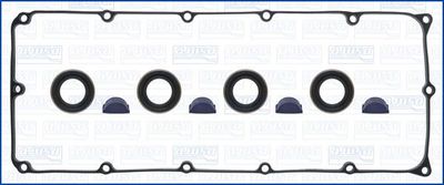 Комплект прокладок, крышка головки цилиндра AJUSA 56058000 для ISUZU D-MAX