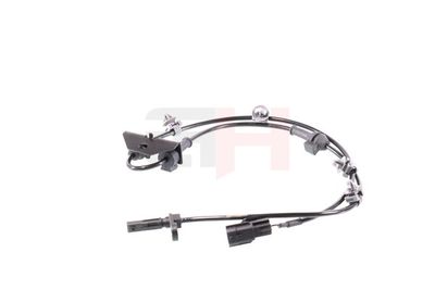 SENZOR TURATIE ROATA GH GH705244V 42