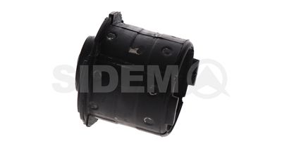 SUPORT AX SIDEM 865307 10