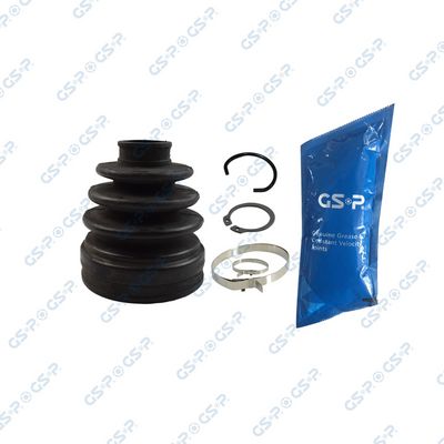 ANSAMBLU BURDUF ARTICULATIE PLANETARA