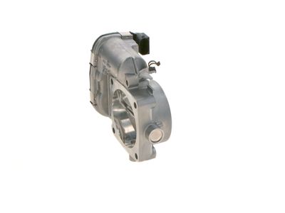 CARCASA CLAPETA BOSCH 0280750017 27