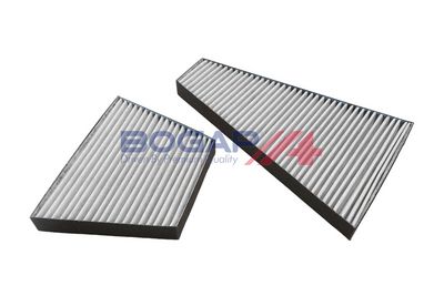 FILTRU AER HABITACLU