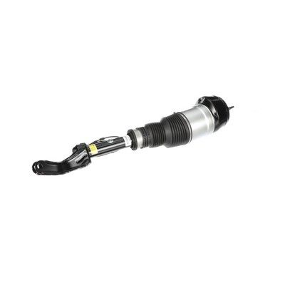 BRAT ARC PNEUMATIC Arnott AS3061 38