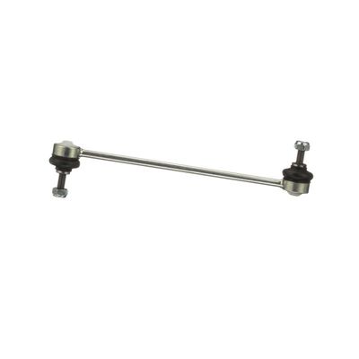 BRAT/BIELETA SUSPENSIE STABILIZATOR DELPHI TL359 5