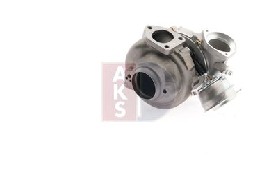 LADER AUFLADUNG AKS DASIS 055014N 10