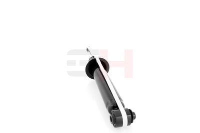 AMORTIZOR GH GH331533 47