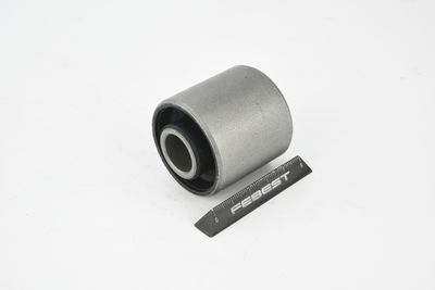 SUPORT TRAPEZ FEBEST KAB031 46