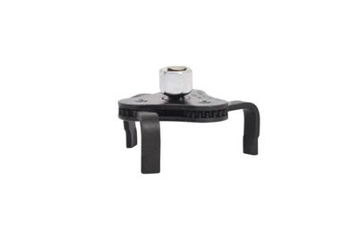 360 Grad Ansicht 20