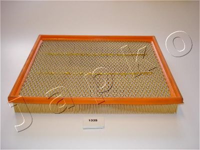 Air Filter 20133