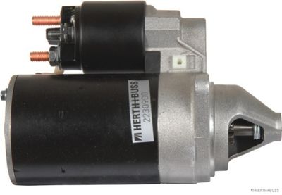 STARTER Herth+Buss Elparts 42018010 1