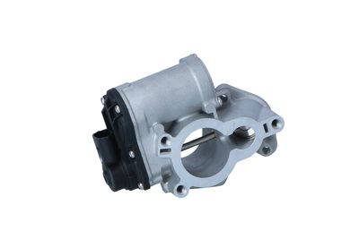 SUPAPA EGR NRF 48640 42