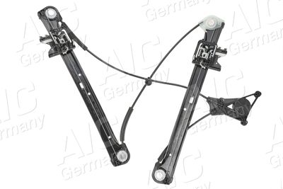 FENSTERHEBER AIC 72435 1