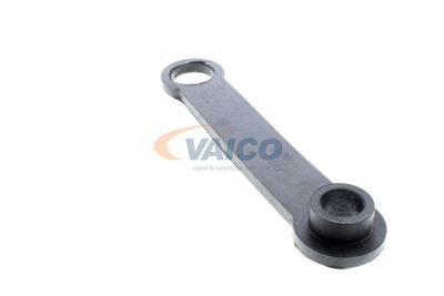 SUPORT SISTEM DE ESAPAMENT VAICO V309989 44