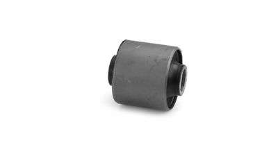 SUPORT TRAPEZ SKF VKDS338001 7