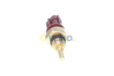 SENSOR ÖLTEMPERATUR VEMO V24720115 23