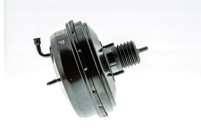 AMPLIFICARE FRANE AISIN BBS006 1