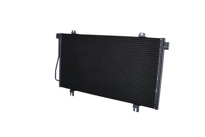 CONDENSATOR CLIMATIZARE NRF 350030 30