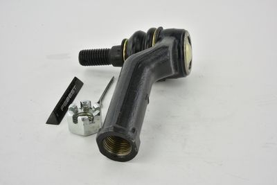 CAP DE BARA FEBEST 2121CALH 16