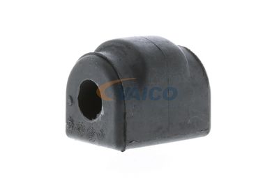 LAGERUNG STABILISATOR VAICO V202594 18