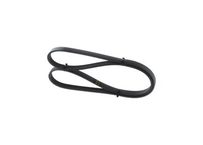 KEILRIPPENRIEMEN BOSCH 1987948361 15