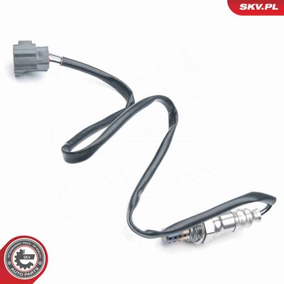 SONDA LAMBDA ESEN SKV 09SKV746 1