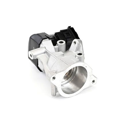 AGR-VENTIL DELPHI EG1039612B1 5